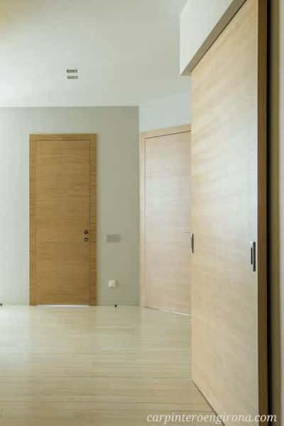 carpintero-puertas-lescala