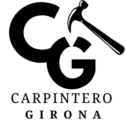 Carpintero en Girona