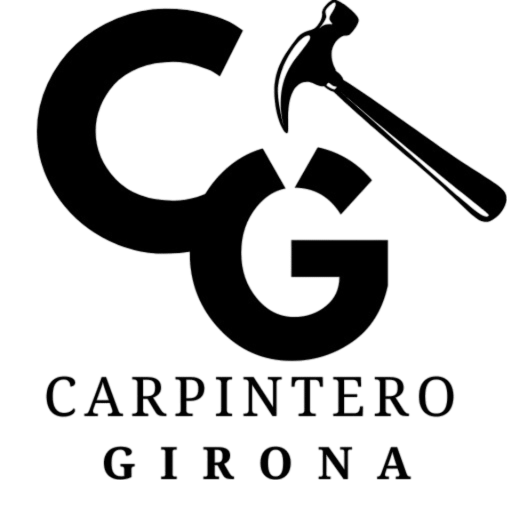 Carpintero en Girona