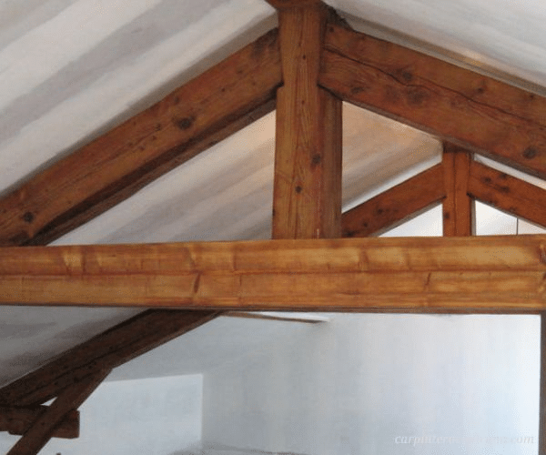 reparacion-restauracion-vigas-madera-girona