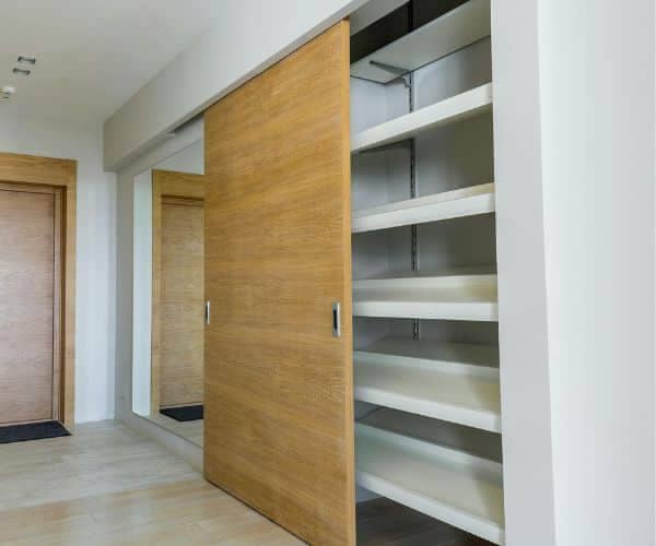 armarios-puertas-correderas-a-medida-Girona